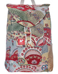 Netherlands Tote (by Sandie Stanzione)