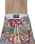 Netherlands Tote (by Sandie Stanzione)