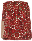 Morocco Tote (by Christa Beck)