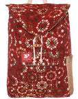Morocco Tote (by Christa Beck)