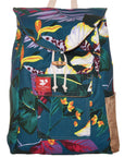 Brazil Tote (by Mark Orban)