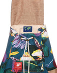 Brazil Tote (by Mark Orban)