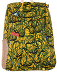 Uganda Tote (by Courtney Blair)