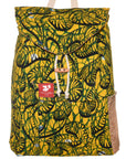 Uganda Tote (by Courtney Blair)