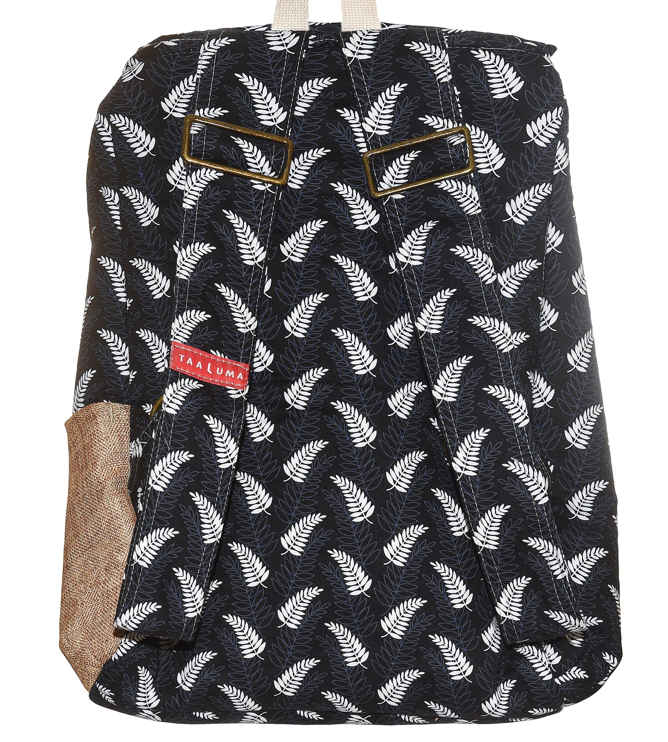 New Zealand Tote (by Diane Shanklin)