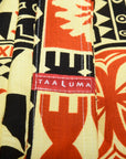 Tuvalu Tote (by Aaron John)