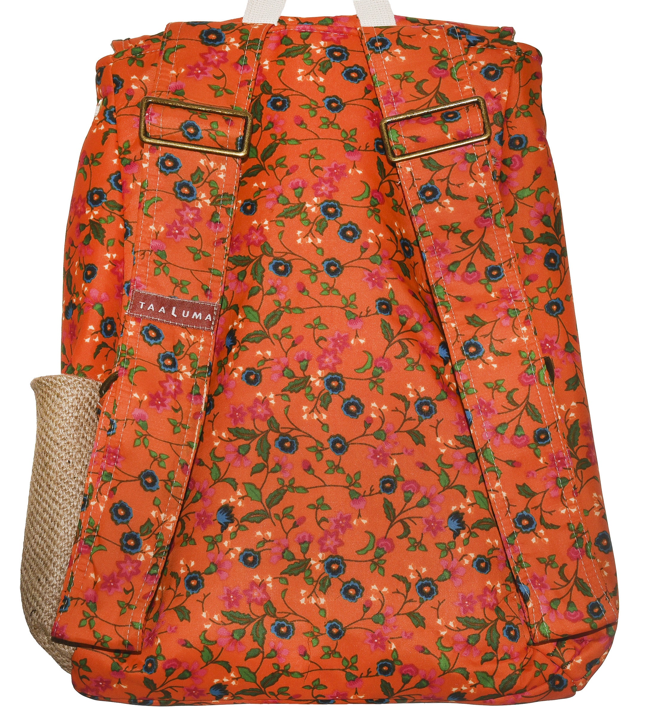 Mexico Tote (by Heather Day)