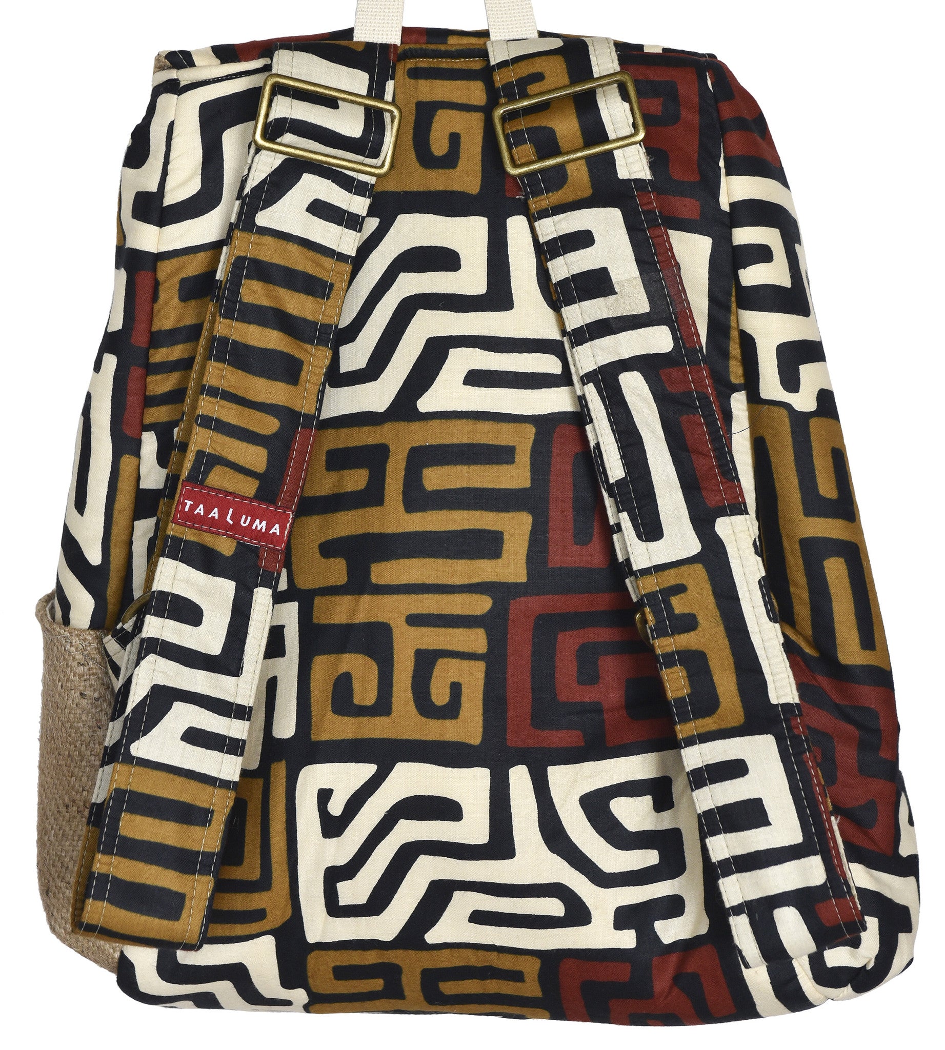 Mali Tote