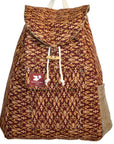 Thailand Tote (Limited)